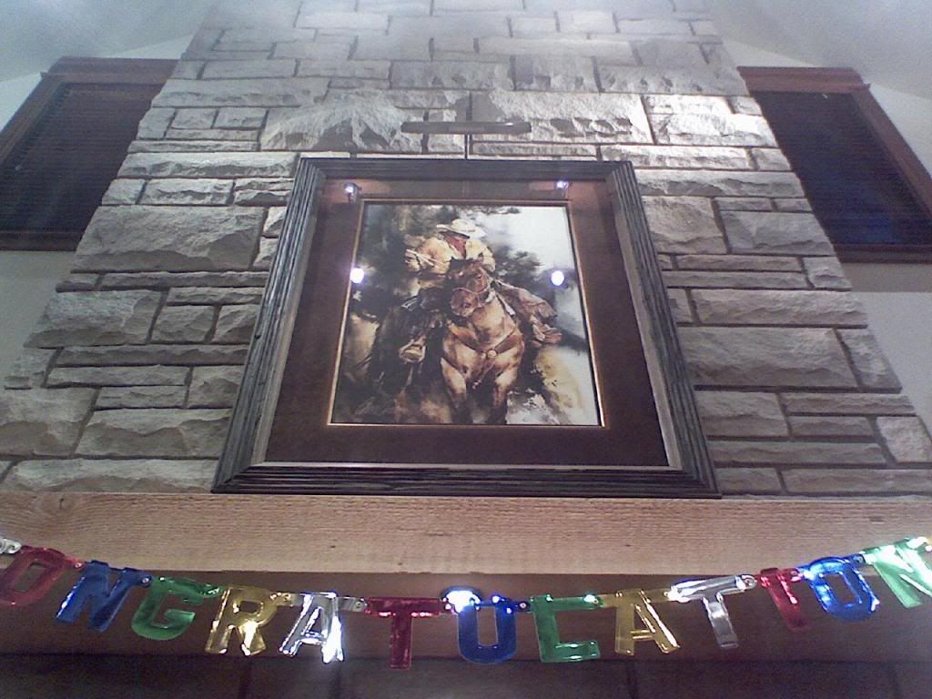 Official Wyoming Picture Thread (Cheyenne, Kaycee rent, bars, office